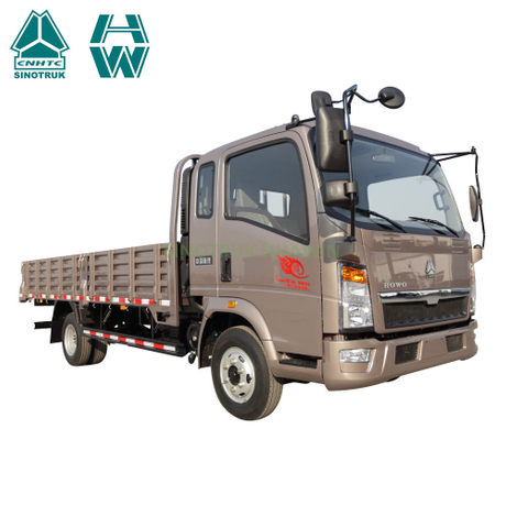 company of heroes 2 cargo truck 2017 company of heroes 2 cargo truck 2017