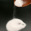 Polvo de ciclamato de sodio para alimentos y bebidas