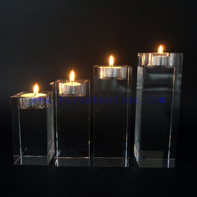 crystal candle jar (10)