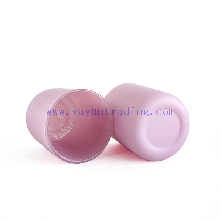 12oz cylinder jars (9)