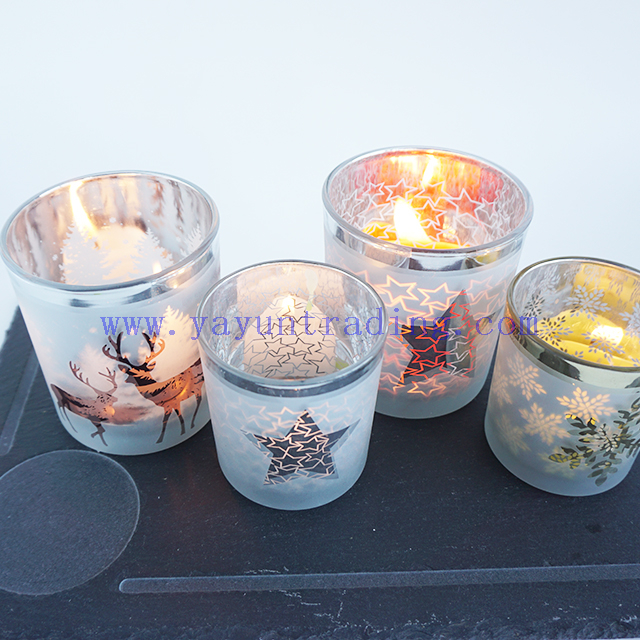 laser cuting jars (18)