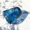 Exclusive High Quality Luxury Glass Candle Jars For Candle Making Candle Container