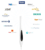 Mini Dental USB wire Intraoral Camera MD770