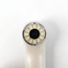 1080P & 720P USB Wire Intraoral camera with Twain driver-MD-660