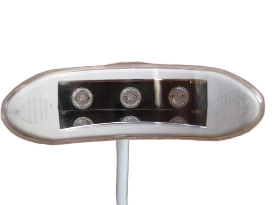 Professional Teeth Whitening System for Dental Chair