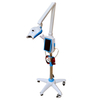 7 Inch Touch Screen Dental Teeth Laser Whitening Machine With Camera compare