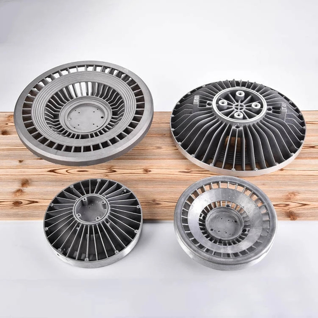 l&aacute;mpara de iluminaci&oacute;n