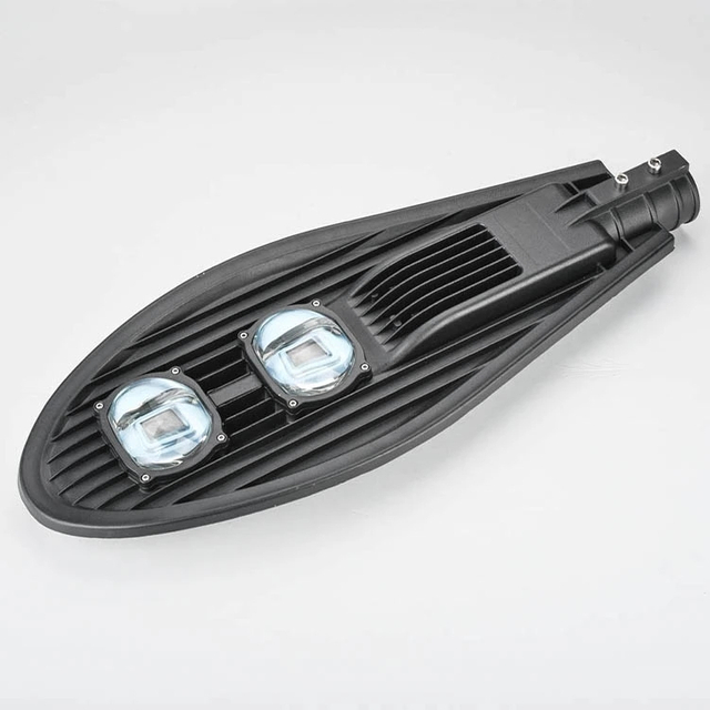 alta tenacidad de aleaci&oacute;n de aluminio Products