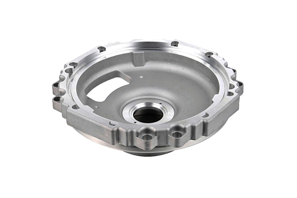 cubiertas de puertas con bisagras