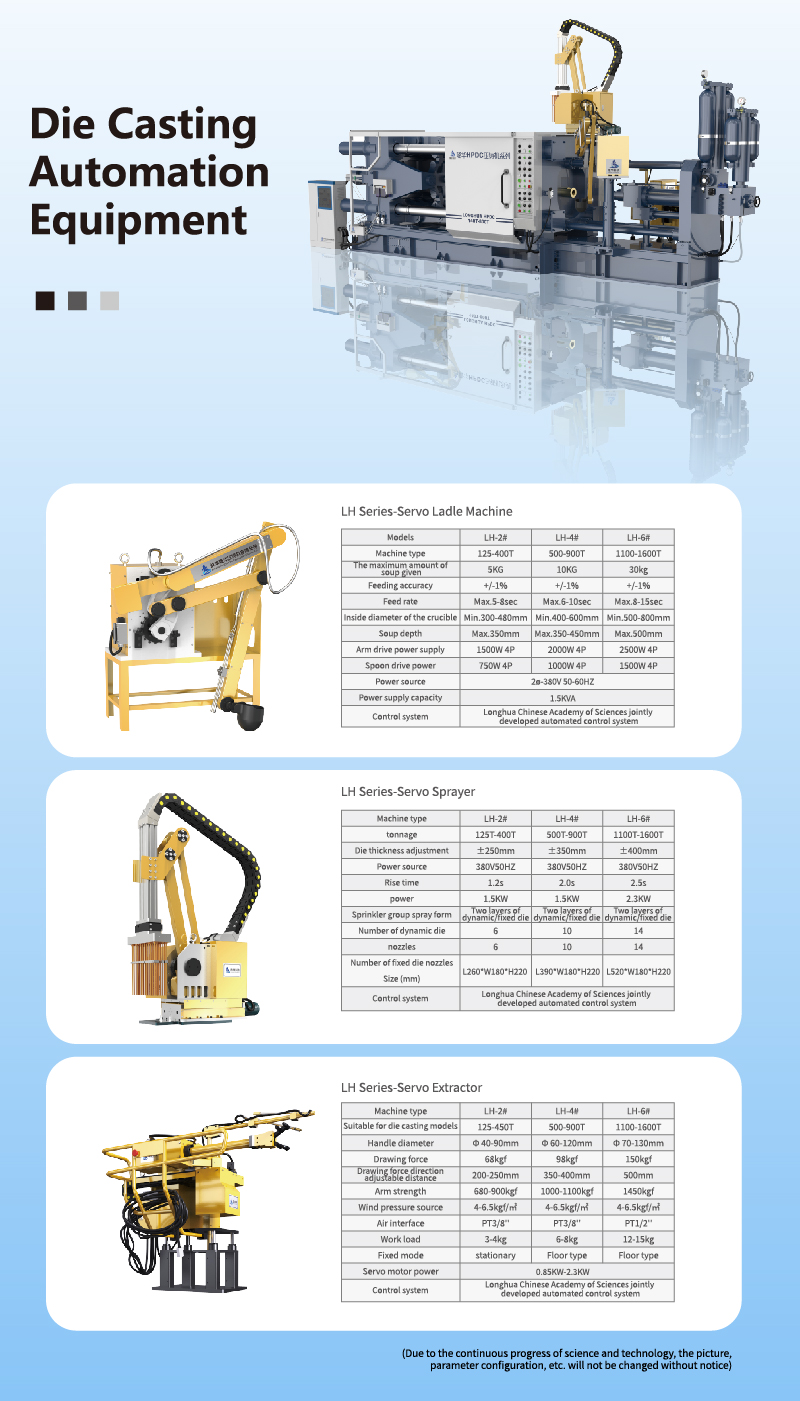 M&aacute;y chiết gi&agrave;n LH