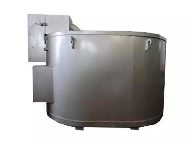 Metal Melting Unit3.png