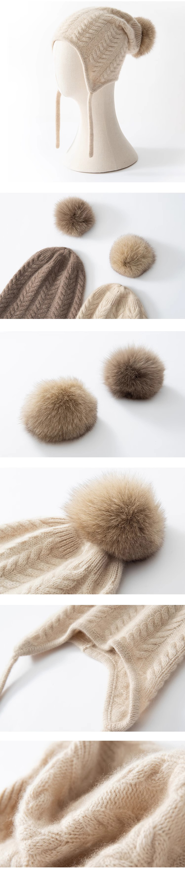 O1CN01DO6ebI1ekN9Z2JD14_!!2211394173909