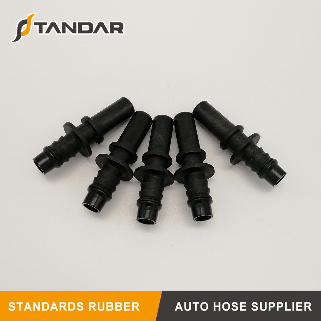 11 点 8 12✖️10 阳快 阳快 插