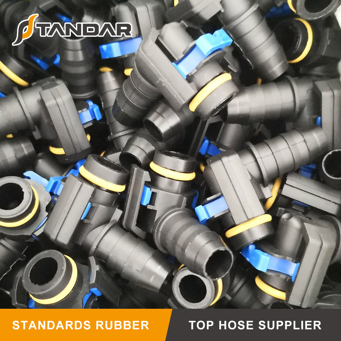 241 conexi&oacute;n r&aacute;pida (6)