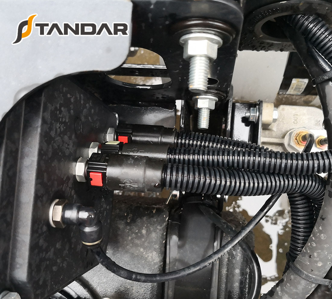 conector r&aacute;pido scr (18) _ 副本