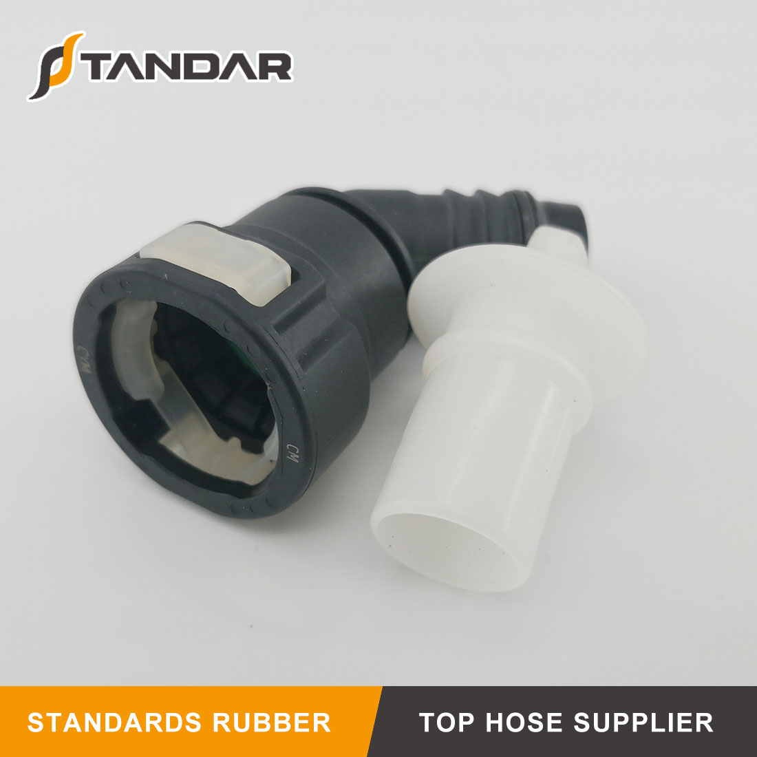 11,8 conectores r&aacute;pidos (58)