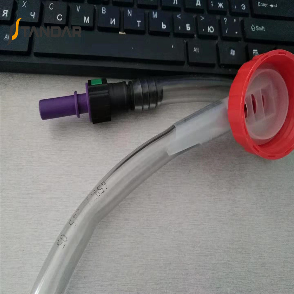 7.89 conector r&aacute;pido de combustible (3)