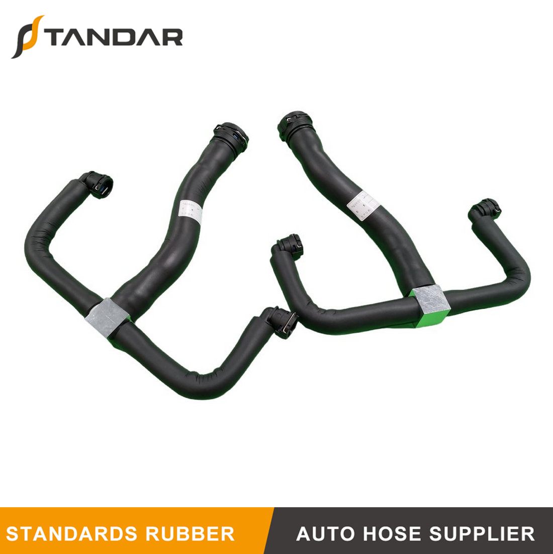 Pipeline de enfriamiento de l&iacute;quidos_98_ 副 本