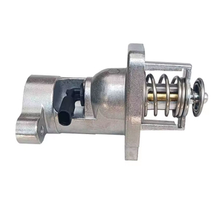 25500-3L100 RECHILE DE COBIERTA DE TERMOSTATO AUTOMOTIVO PARA HYUNDAI/KIA