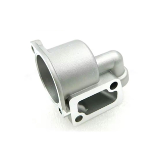 25613-22600/25600-22760/25610-2A601/25500-2E085 Termostato de refrigerante de repuesto automático de alta calidad para Hyundai/KIA
