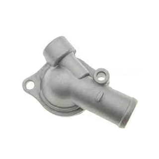 Ventas directas de fábrica Termostato de refrigerante de motor de repuesto automático de alta calidad y alta calidad para Toyota OEM 16321-11011/16331-56020