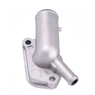 Ventas calientes de alta calidad y duradero Termostato Automostato Cerecinamiento OEM 7581200/7581635 para VW 