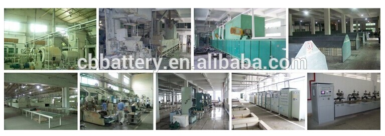 QQ图片20161108165603