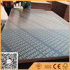 Film Faced Plywood for Construction From Linyi Plywood Factory