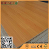 Good Price Environmental Melamine Plywood