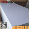 Plastic PVC Free Foam Expanded Sheet PVC FOAM BOARD 