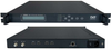HPS842C 4IN1 HD Encoder DVB- C Modulator 