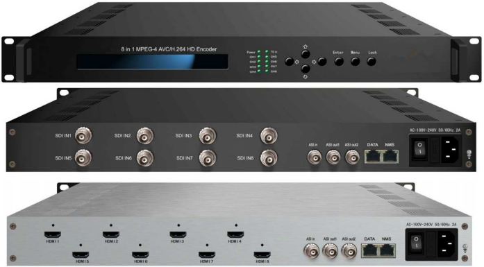 HP808D.png