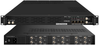HPS8544M HD Encoder Modulator