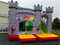 RB2015-8( 4.5x5m ) Inflatables Super Mario Bounce Castle