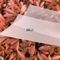 Fine Velvet Polycarbonate Film for Nameplates