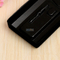 Elegant Flocked PVC Packaging for Hardware