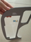 3mm Expanded PVC Board with Top Printed Layer
