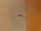 Flocking Packing Plastic Material Blister Tray Flocked Roll