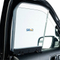 Polycarbonate Bulletproof Windows for VIP Cars