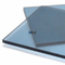 Custom Bule Anti Scratch Polycarbonate Sheet