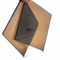 4mm Brown Anti Fire Polycarbonate/Lexan Sheets