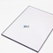 V0 Grade Fire Retardant Clear PC Sheet