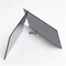 Anti Static Polycarbonate Sheets