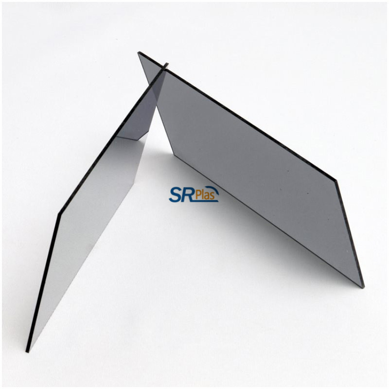 Anti Static Polycarbonate Sheets