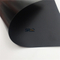 UL94-V0 Flame Resistant Polycarbonate Film