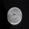 Laser Cutting Polycarbonate Fabrication China Factory