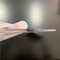 Custom Lexan F2000 Polycarboante Sheet Front Panel