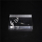 Polycarbonate Fabrication Products