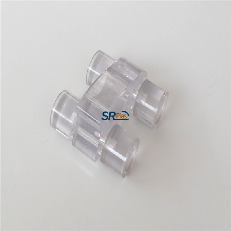 CNC Routing Polycarbonate Products