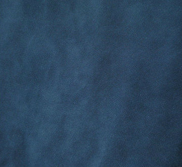 100%Polyester of Warp Knitted Fabric